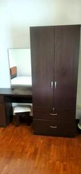 Blk 988A Jurong West Street 93 (Jurong West), HDB 5 Rooms #521226041